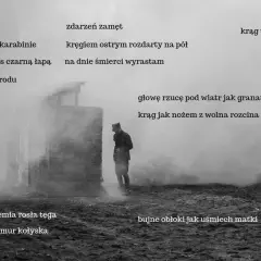 „Niebo złote ci otworzę”: Dwa oblicza słów, które poruszają