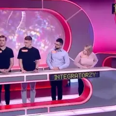 Familiada: Kultowa odpowiedź na czkawkę i inne wpadki