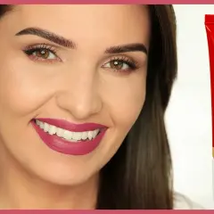 Jak wybrać idealny kolor kremu BB Bourjois dla swojej cery?
