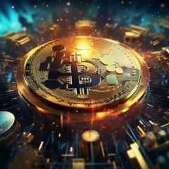 Kryptowaluta Ergo: Dlaczego warto inwestować w ERG i co musisz wiedzieć