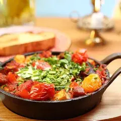 Gdzie zjeść w Łodzi? Odkryj najlepsze restauracje i smaki