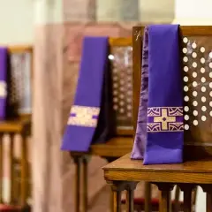 Jak dobrze przygotować się do spowiedzi i przeżyć ją bez lęku – praktyczne wskazówki