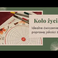 Kołczing co to znaczy? Odkryj, jak coaching zmienia życie