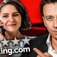 Ile zarabia właściciel hotelu? Zaskakujące fakty o dochodach w branży