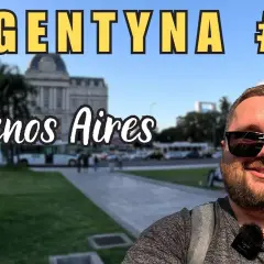 Buenos Aires czy jest bezpiecznie? Odkryj prawdę o zagrożeniach