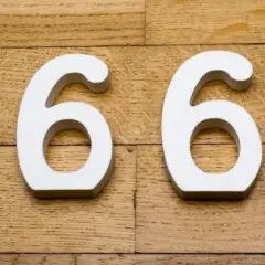 Dlaczego hotel Sixty Six został zamknięty? Oto szokujące powody