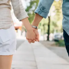 Jak zbalansować drugą czakrę i poprawić swoje emocje oraz relacje