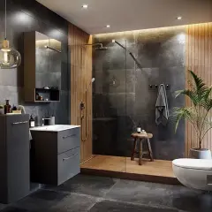 Ile kosztuje remont łazienki 6m2? Ceny i porady - oszczędzaj!