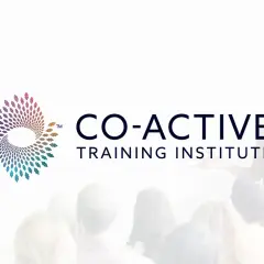Skuteczne narzędzia w Co-Active Coaching Toolkit dla Twojego rozwoju