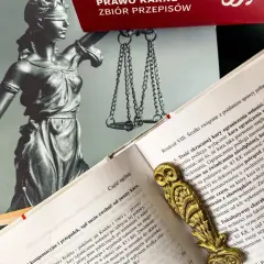 Konsekwencje spisania przez policję: co dzieje się z danymi w kartotece