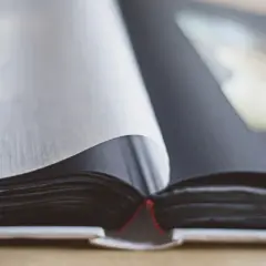 Twoje zdjęcia jak z labu: Drukuj perfekcyjnie na papierze foto