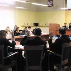 Dieta radnego osiedla: ile zarobisz i od czego to zależy?