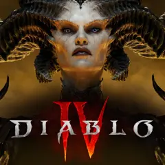 Ile GB zajmuje Diablo 4 na PS5? Sprawdź wymagania instalacji