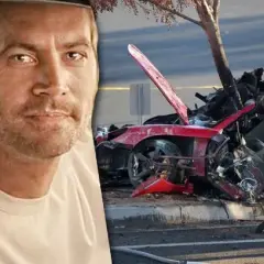 Paul Walker – życie, kariera i tragiczna śmierć aktora