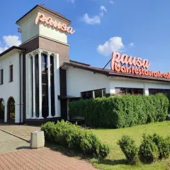 Gdzie zjeść w Piotrkowie Trybunalskim? Najlepsze lokalne restauracje