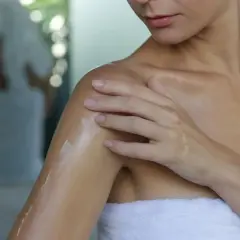 Dove DermaSpa: Wybierz balsam idealny dla swojej skóry