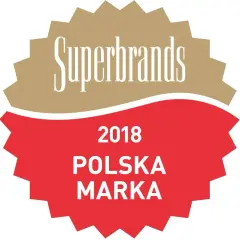 Tołpa Dermo Face Sebio matujący krem korygujący na dzień dla cery tłustej