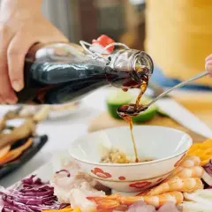 Przyprawa do zup Maggi czy jest szkodliwa? Sprawdź niebezpieczeństwa zdrowotne