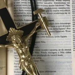 Jakie są wspólnoty kościoła katolickiego i jak mogą odmienić Twoje życie