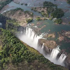 Najlepsze atrakcje w Zimbabwe, które musisz zobaczyć podczas podróży