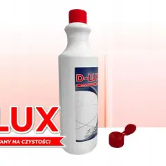 D-Lux Fugi: Gdzie kupić najtaniej? Sklepy, ceny, promocje