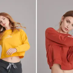 Jak zostać modelką Sinsay? Realne kroki i wymagania