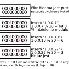 Jak zmienić adres IP na system binarny w prosty sposób i uniknąć błędów