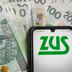 Czy ZUS wypłaci emeryturę po śmierci? Sprawdź, co musisz wiedzieć
