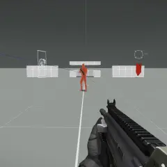 Jak grać w Arma 3 VR: ustawienia, wymagania i optymalizacja doświadczenia