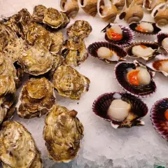 Gdzie zjeść w Maladze? Przewodnik po najlepszych smakach i miejscach