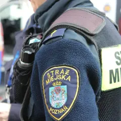 Straż miejska na osiedlu? Kiedy mandat za parkowanie jest legalny?