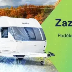 Jak ocieplić przyczepę kempingową, aby uniknąć zimna i kosztów?