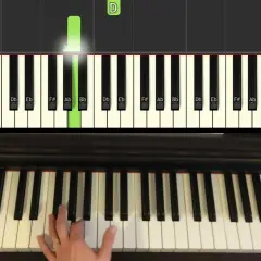 Jak zagrać kolędy na keyboardzie - proste sposoby dla każdego