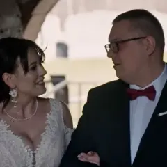 Ślub od pierwszego wejrzenia: które pary naprawdę przetrwały?
