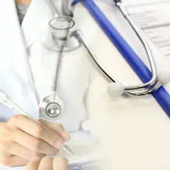 Jak wyglądają badania lekarskie na prawo jazdy po narkotykach i ich skutki