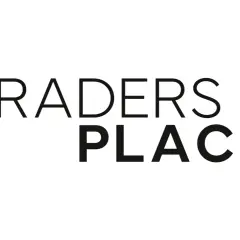 Traders Place: Ihr Treffpunkt für Handel und Austausch.