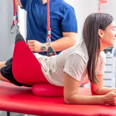 Fizjoterapeuta: Kim jest, co leczy i jak wybrać najlepszego?