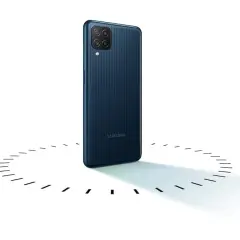 Samsung z dużą baterią: Jakie modele zapewniają największą trwałość?