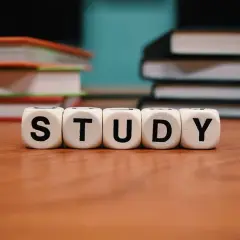 Ćwiczenia leksykalne co to? Odkryj ich znaczenie w nauce języków