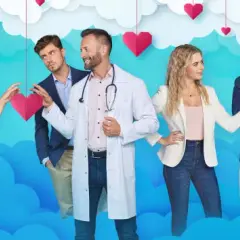 Ile odcinków Papiery na szczęście? Sprawdź, ile naprawdę trwa serial