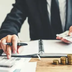Stawka ryczałtu 3 dla kogo? Sprawdź, czy kwalifikujesz się!