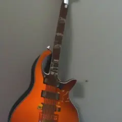 Jak zrobić gitarę z butelki po płynie - łatwy sposób na kreatywny instrument