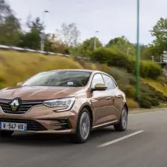 Renault Megane 3 jaki silnik wybrać, aby uniknąć kosztownych napraw?