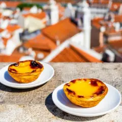 Co warto przywieźć z portugalii – najlepsze pamiątki i lokalne specjały