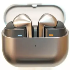 Słuchawki do Samsunga: Bluetooth, kabel podłącz i rozwiąż problemy!