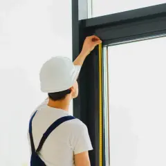 Jak kupować okna: kluczowe informacje, które pomogą zaoszczędzić pieniądze