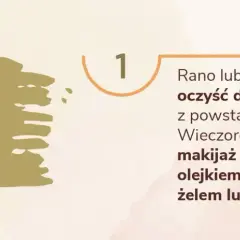 Niacynamid i kwas hialuronowy: duet idealny? Sprawdź, jak je łączyć!