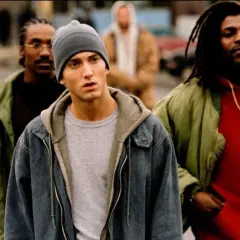 Ile lat ma Eminem? Zaskakująca prawda o jego wieku i karierze