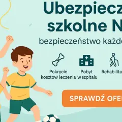 Ubezpieczenie szkolne NNW a szpital: Czy pokrywa pobyt dziecka?
