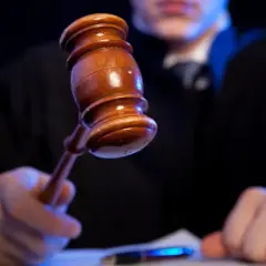 Jak uzyskać odszkodowanie od biura podróży i nie dać się oszukać
